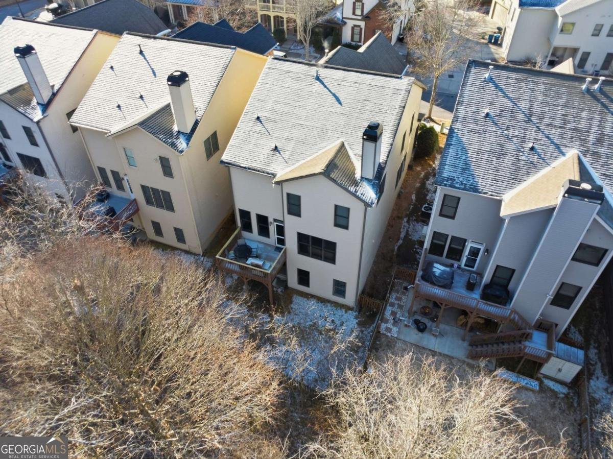 1607 Baxley Pine Trace Suwanee - Photo 28