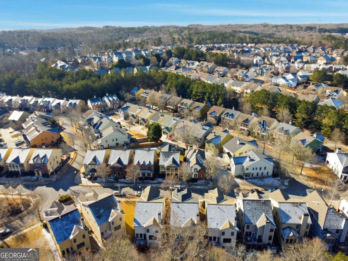 1607 Baxley Pine Trace Suwanee - Photo 29