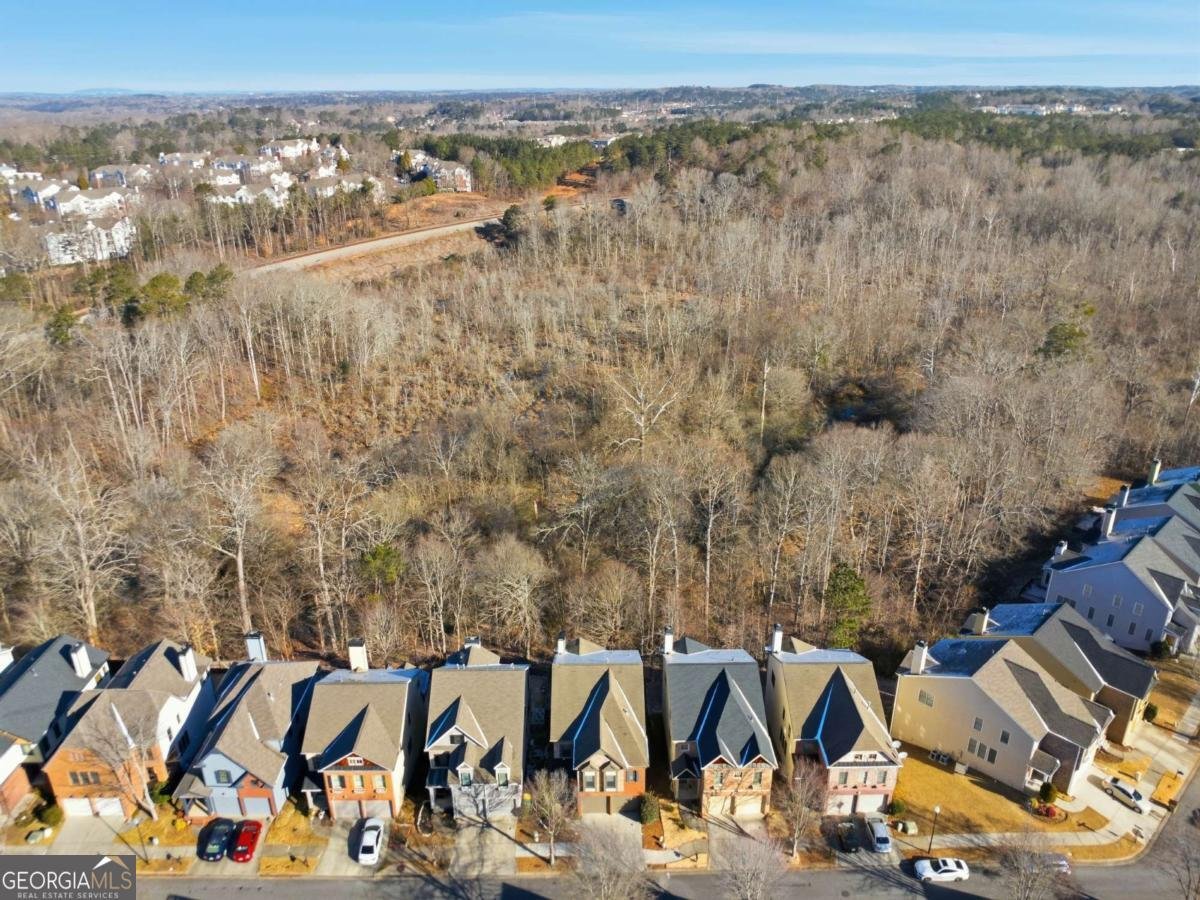 1607 Baxley Pine Trace Suwanee - Photo 30