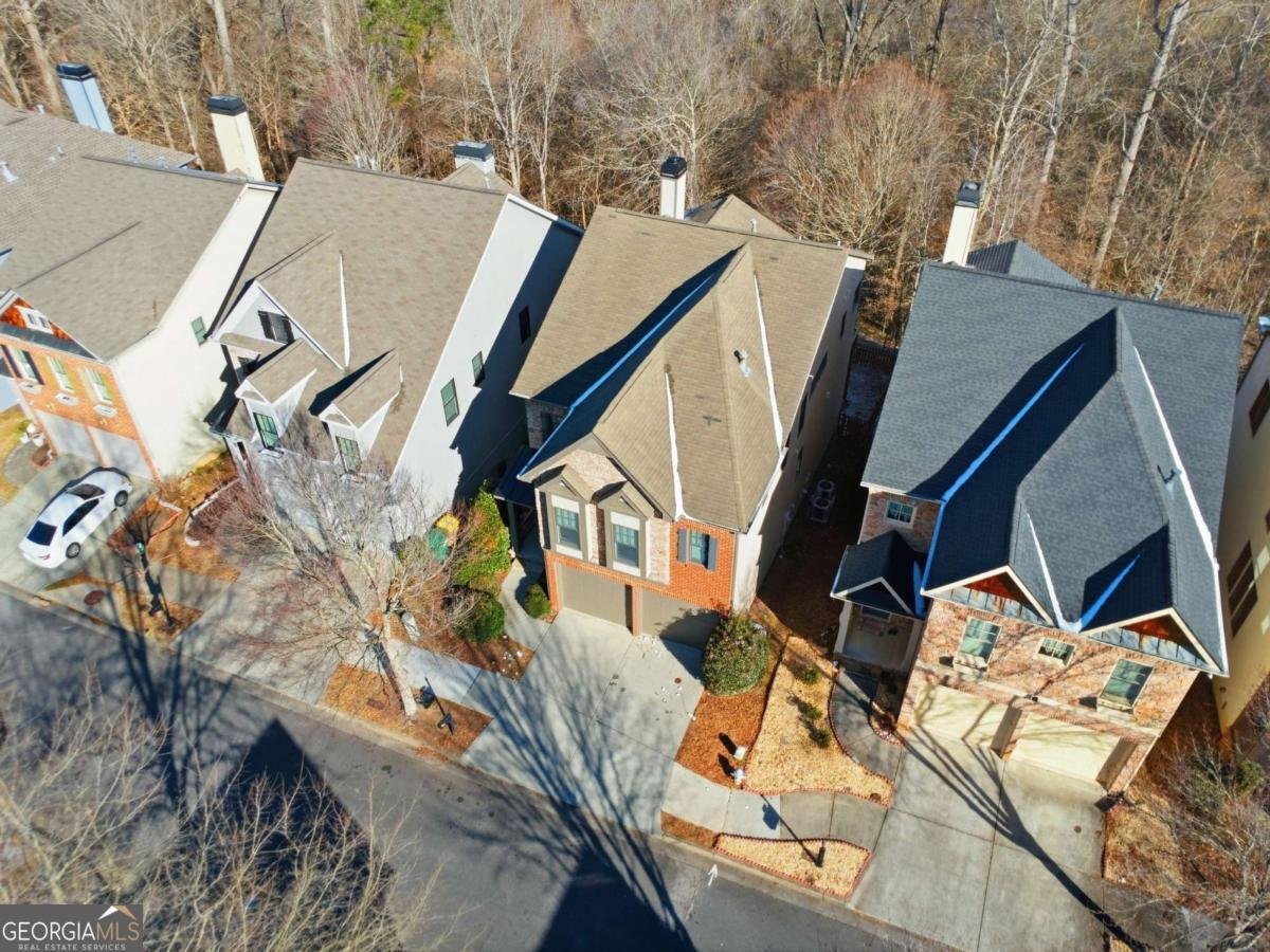 1607 Baxley Pine Trace Suwanee - Photo 31