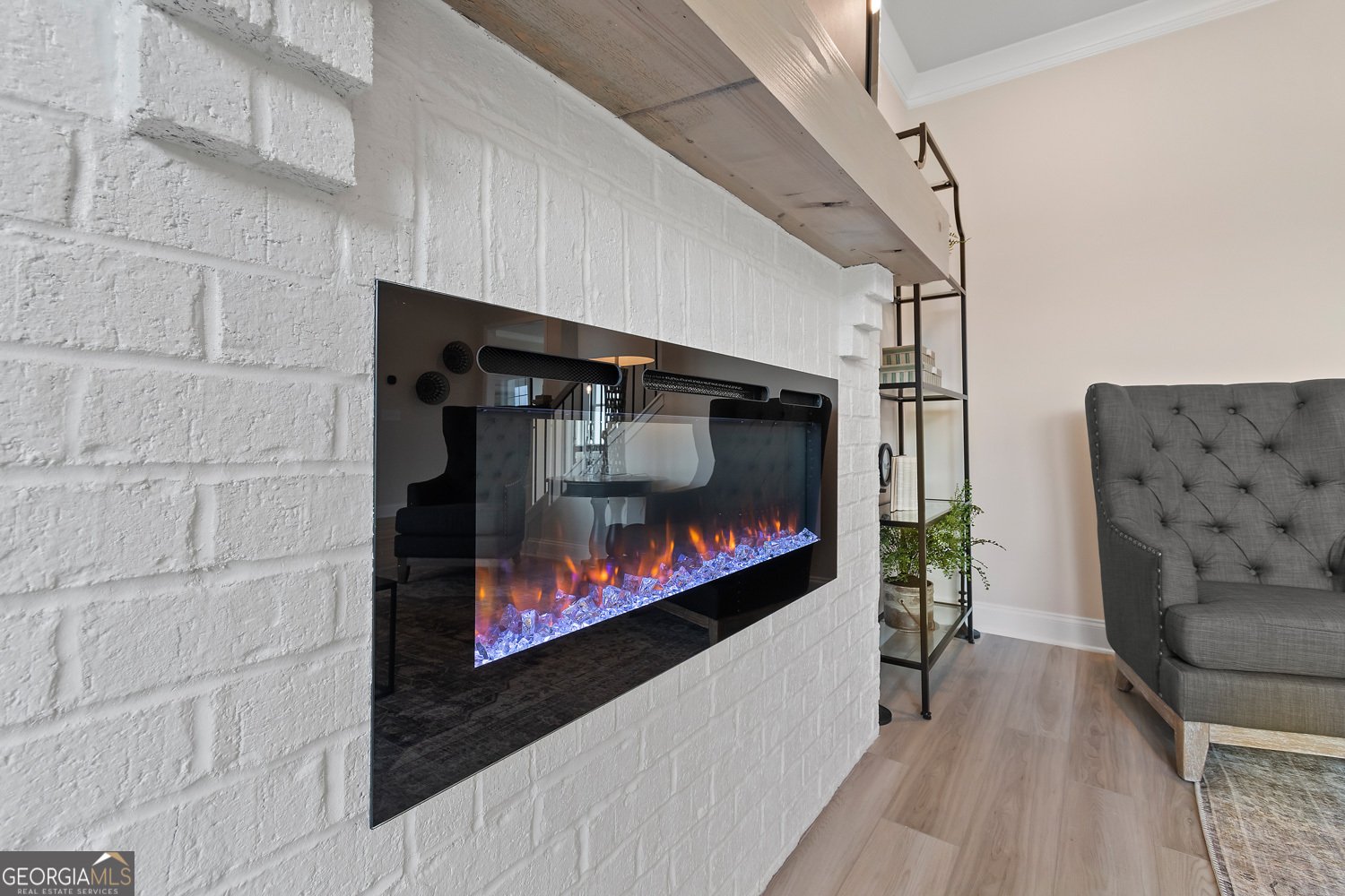 180 Logan Pass Drive Loganville - Photo 15