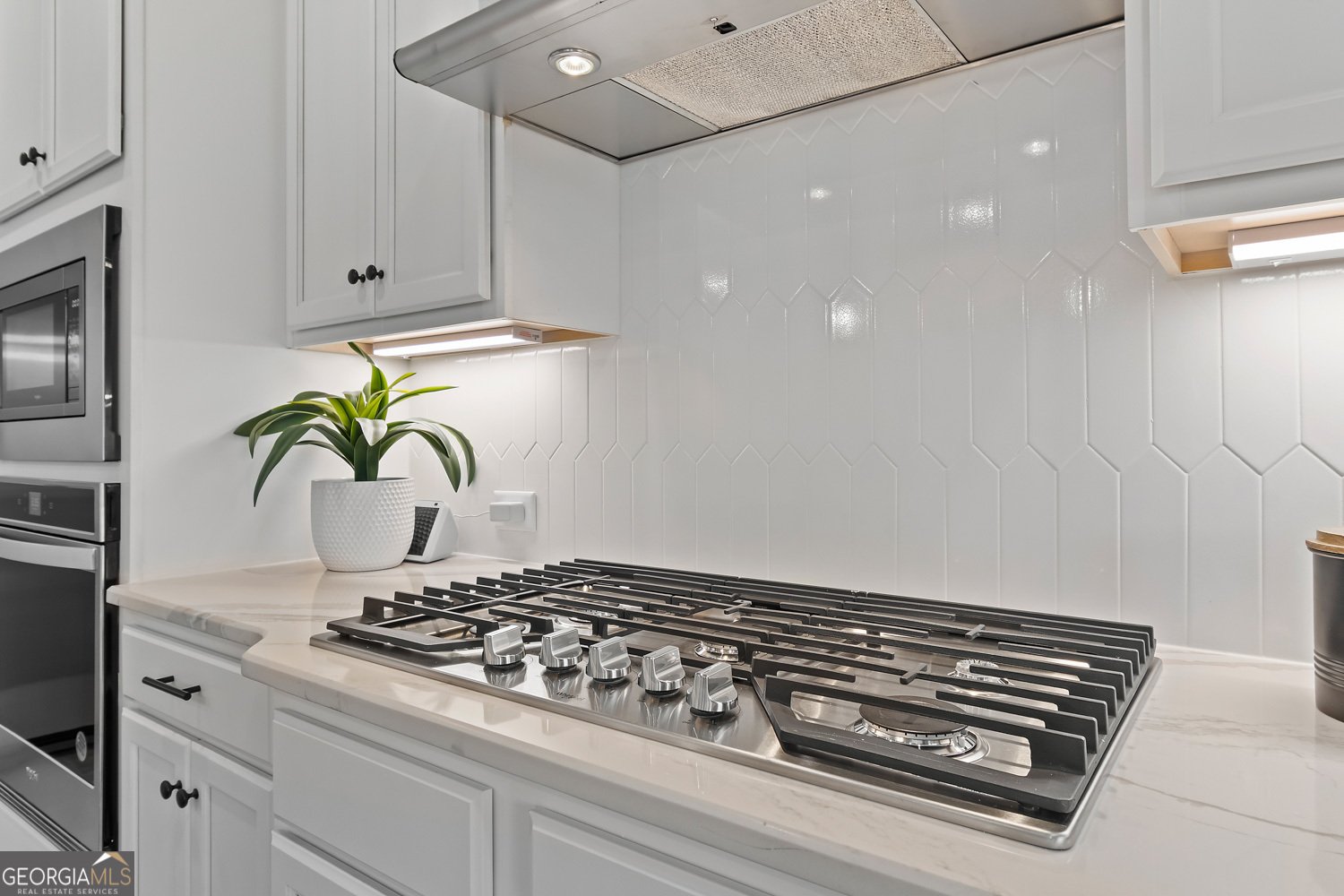 180 Logan Pass Drive Loganville - Photo 22