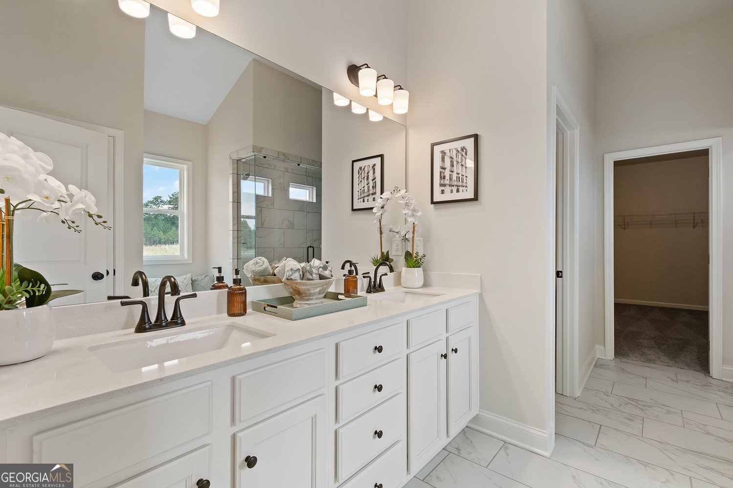 180 Logan Pass Drive Loganville - Photo 30