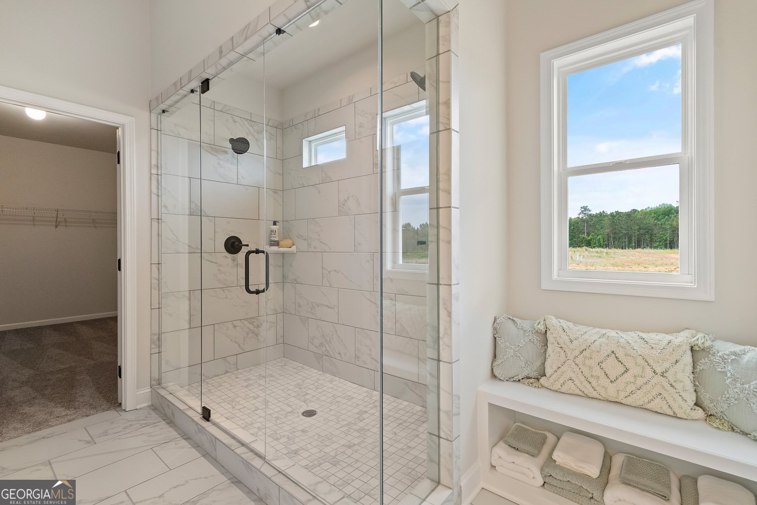 180 Logan Pass Drive Loganville - Photo 31