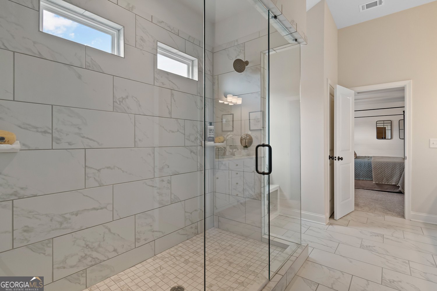 180 Logan Pass Drive Loganville - Photo 32