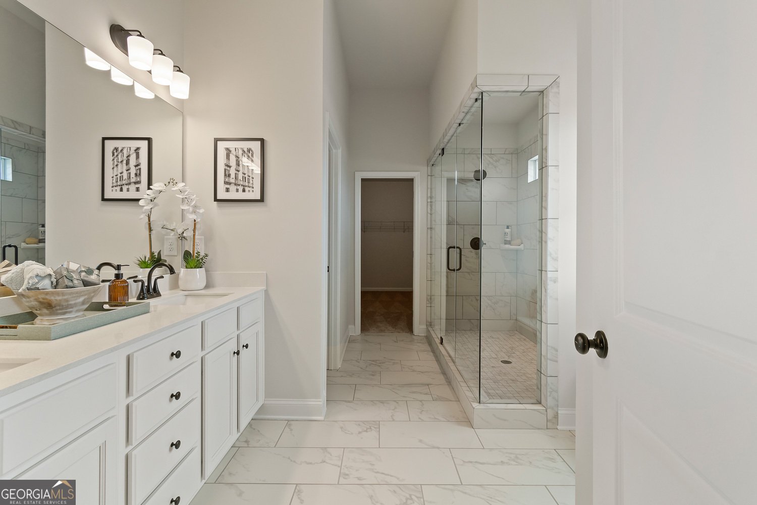 180 Logan Pass Drive Loganville - Photo 33