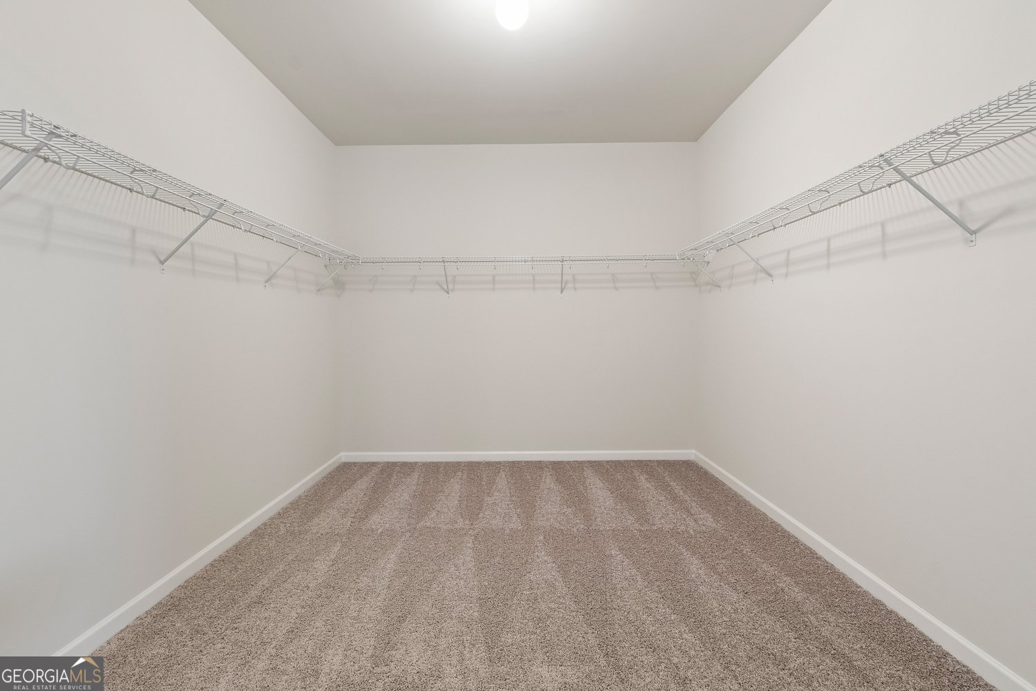 180 Logan Pass Drive Loganville - Photo 36