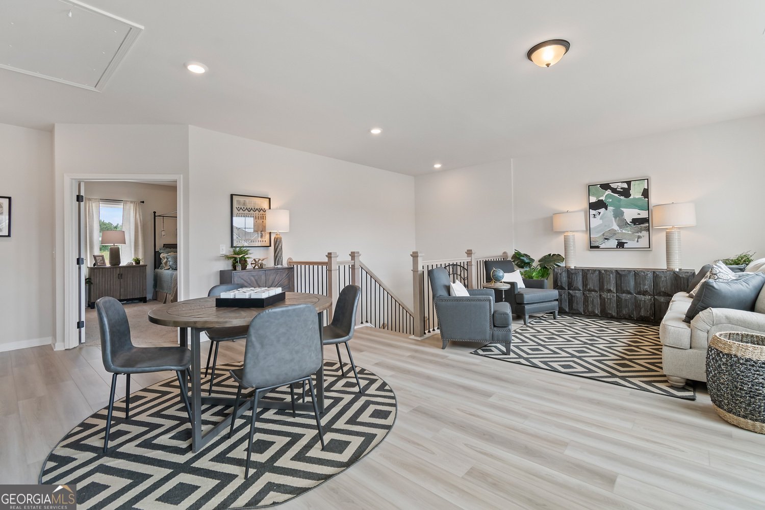 180 Logan Pass Drive Loganville - Photo 38