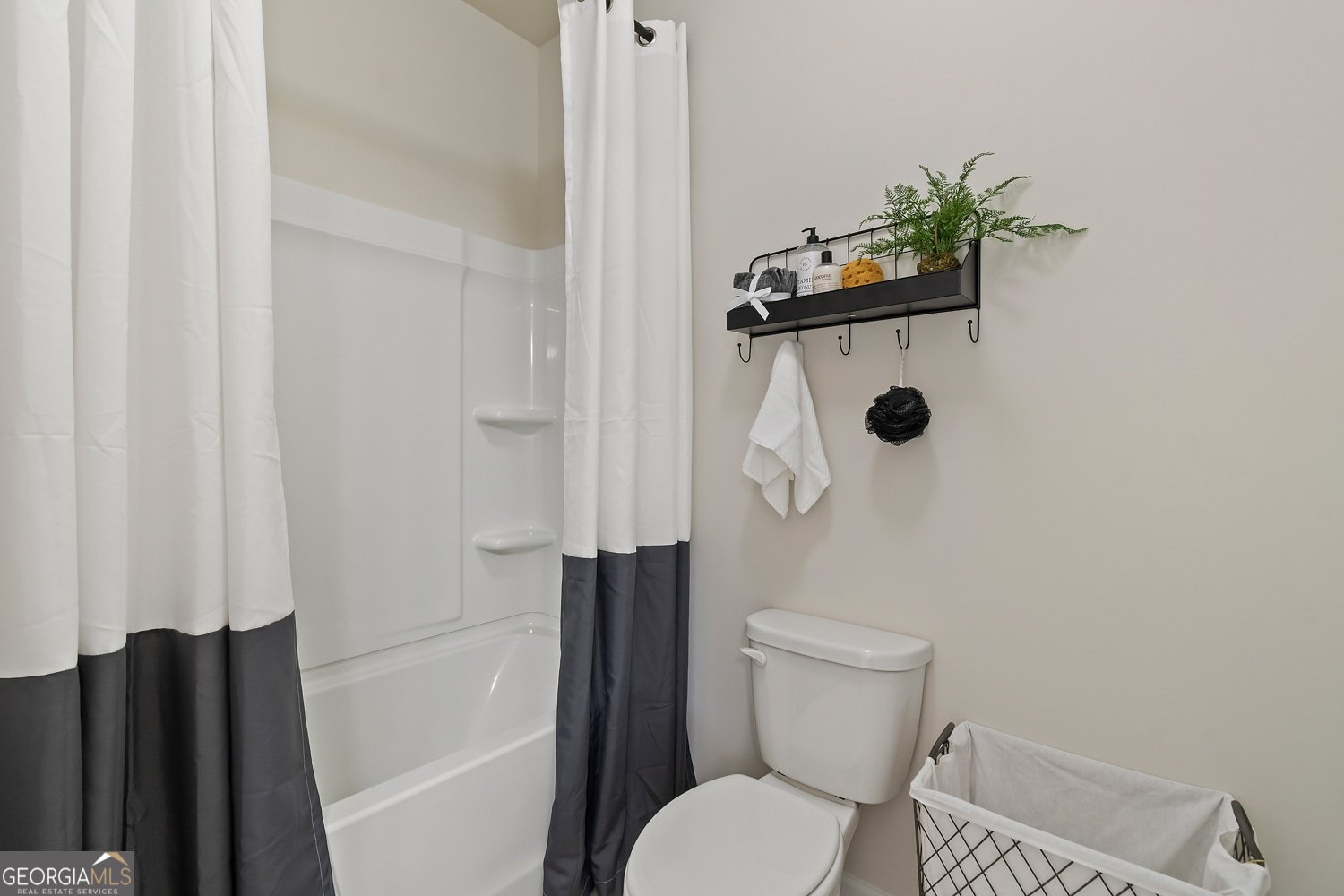 180 Logan Pass Drive Loganville - Photo 42