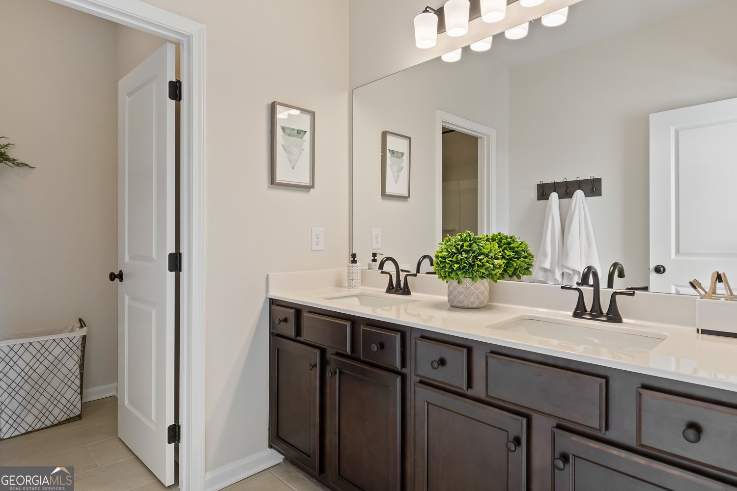 180 Logan Pass Drive Loganville - Photo 44