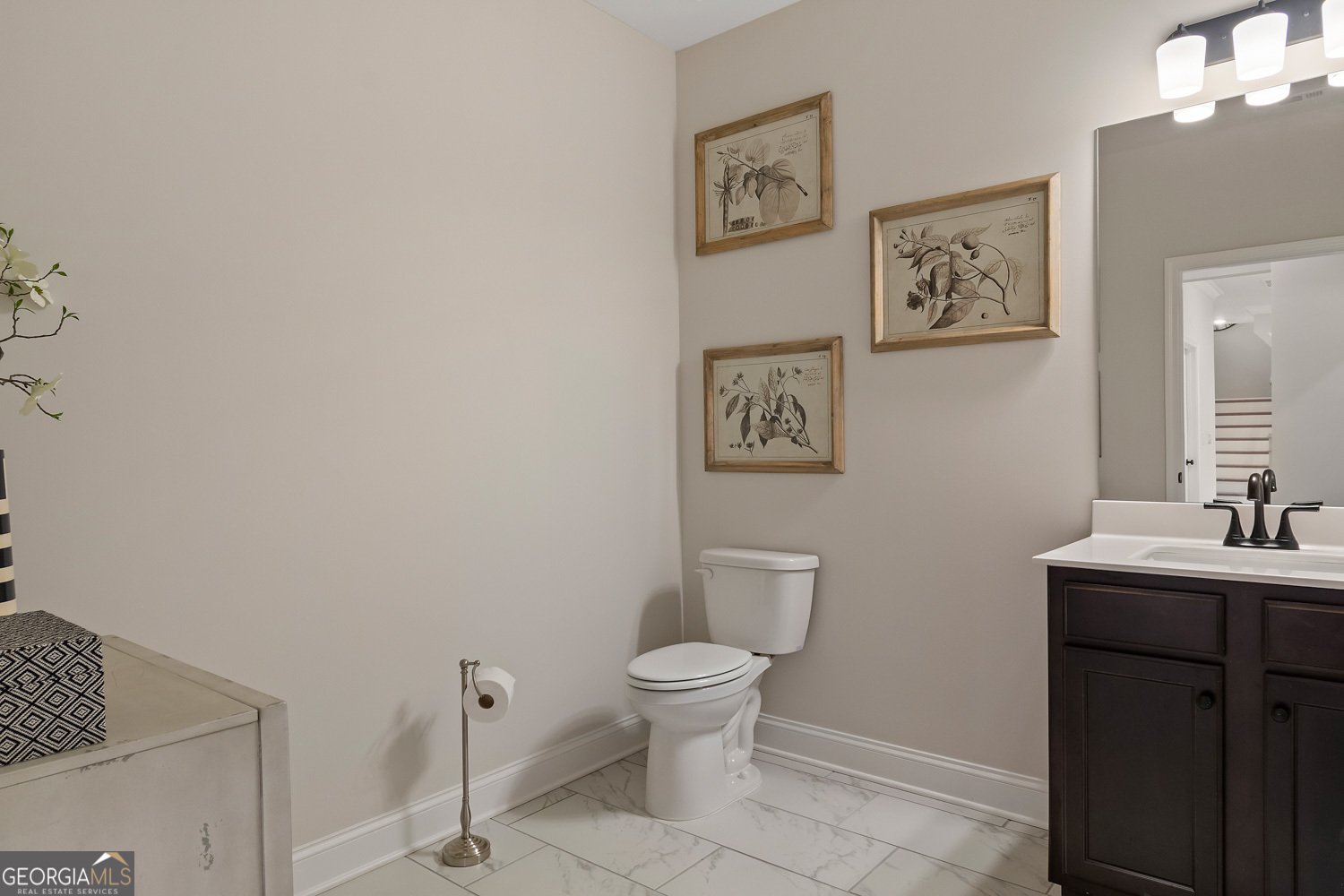 180 Logan Pass Drive Loganville - Photo 45