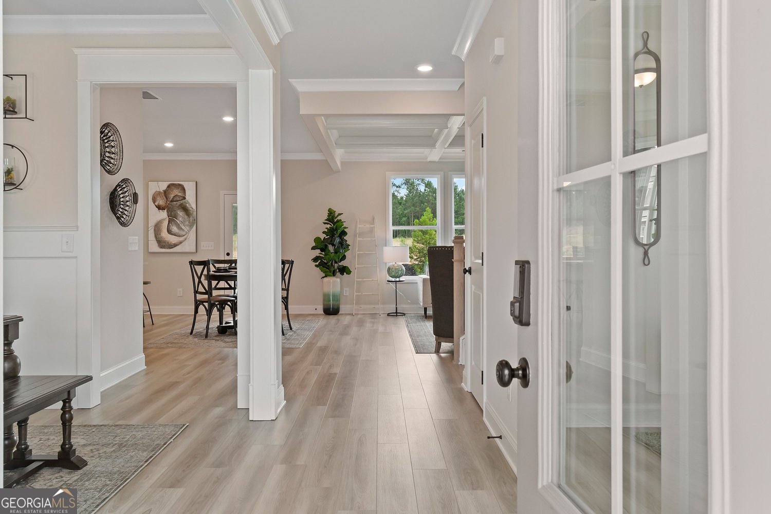 180 Logan Pass Drive Loganville - Photo 7