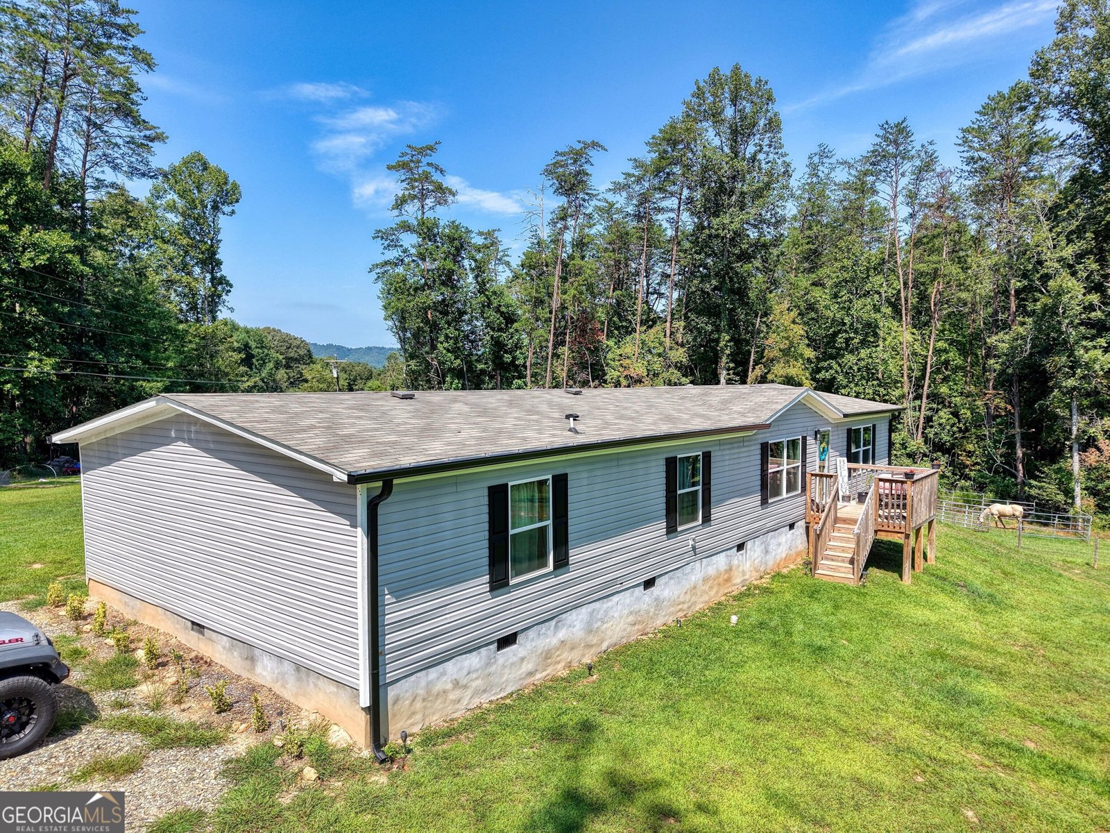 9656 Phillips Road Young Harris - Photo 10