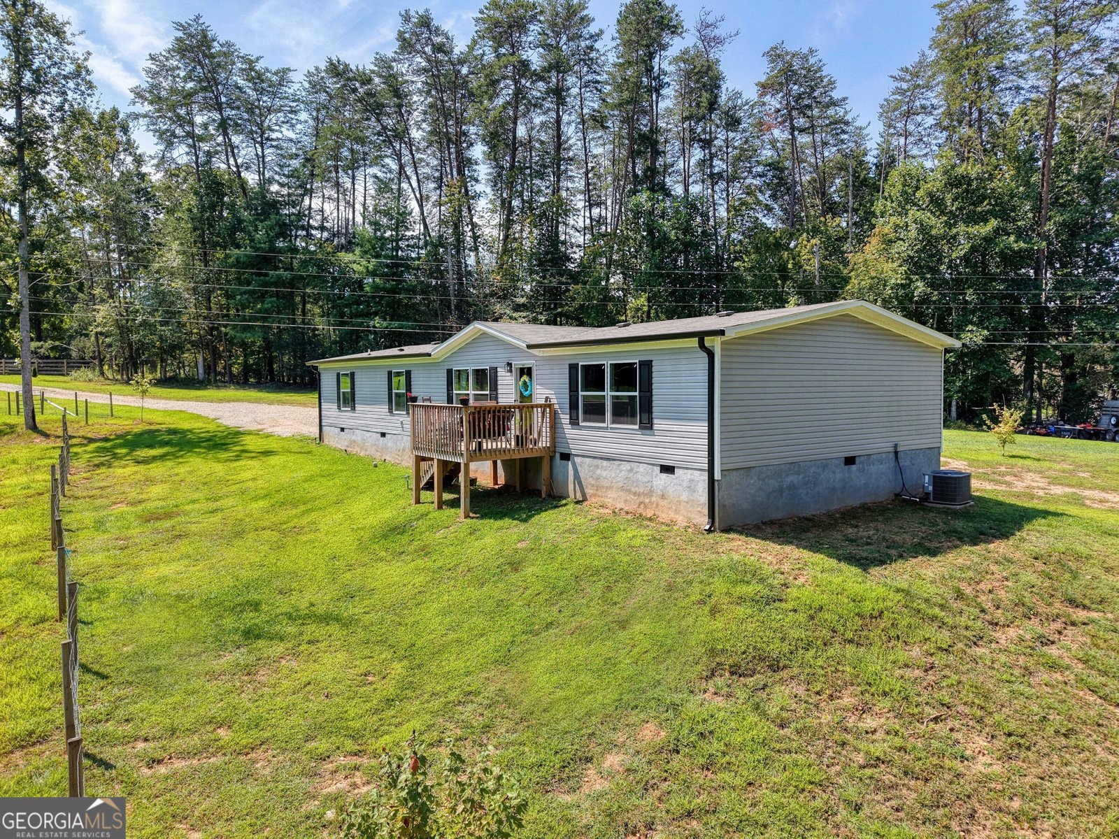9656 Phillips Road Young Harris - Photo 11