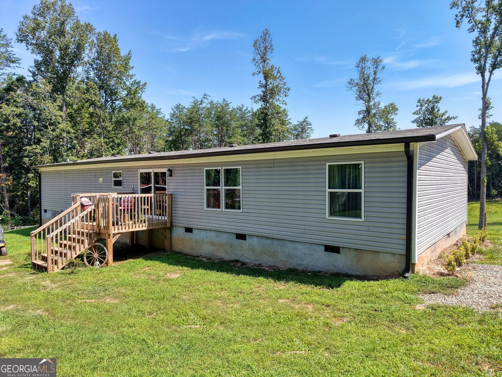 9656 Phillips Road Young Harris - Photo 13