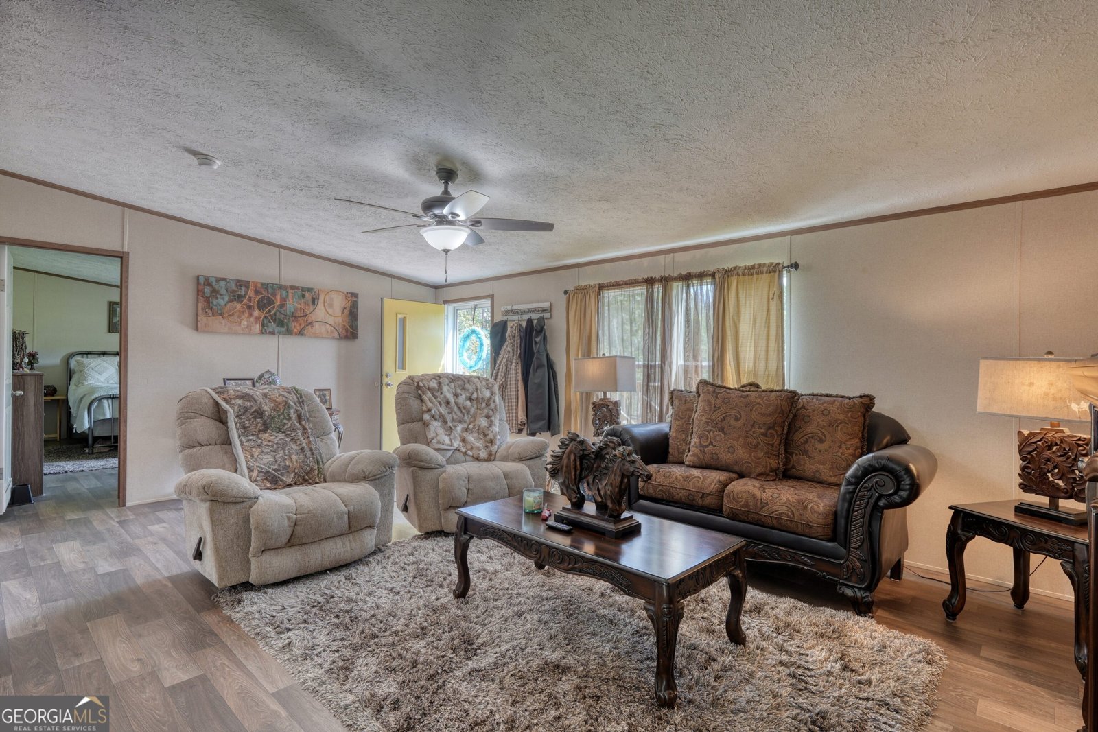 9656 Phillips Road Young Harris - Photo 15