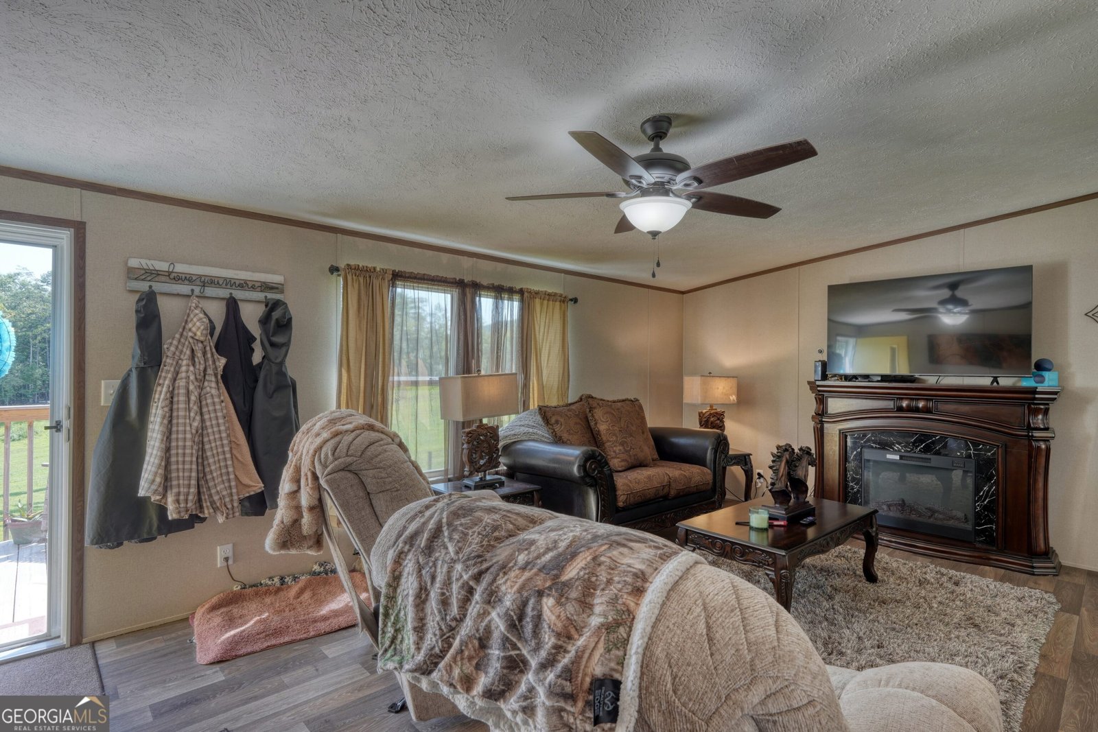 9656 Phillips Road Young Harris - Photo 16