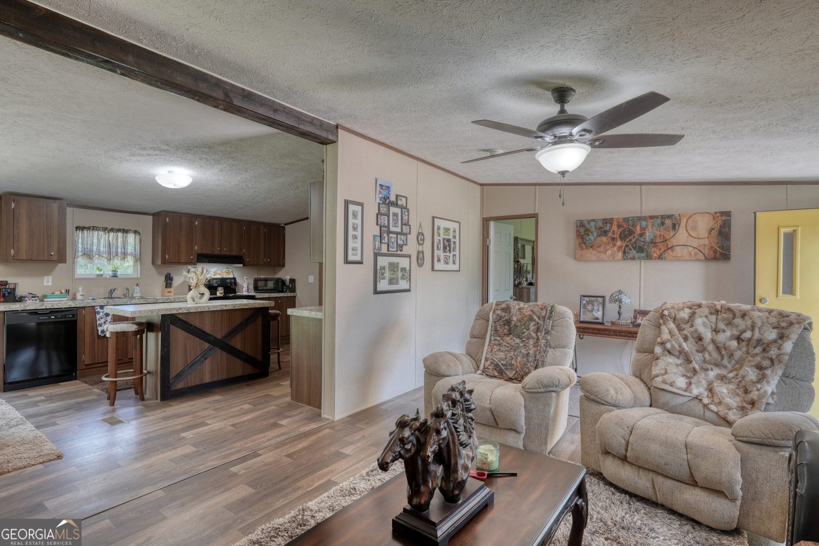 9656 Phillips Road Young Harris - Photo 17