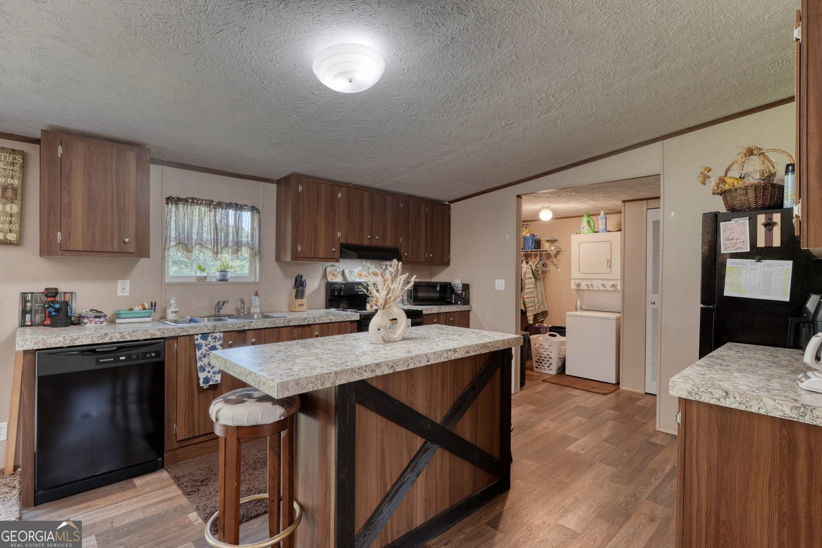 9656 Phillips Road Young Harris - Photo 18