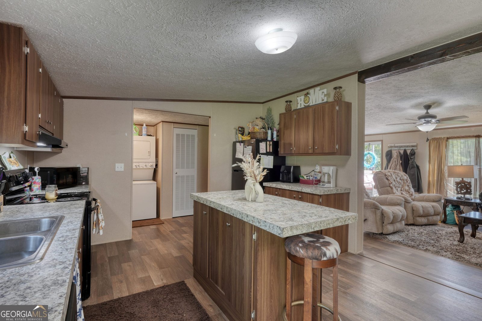 9656 Phillips Road Young Harris - Photo 19