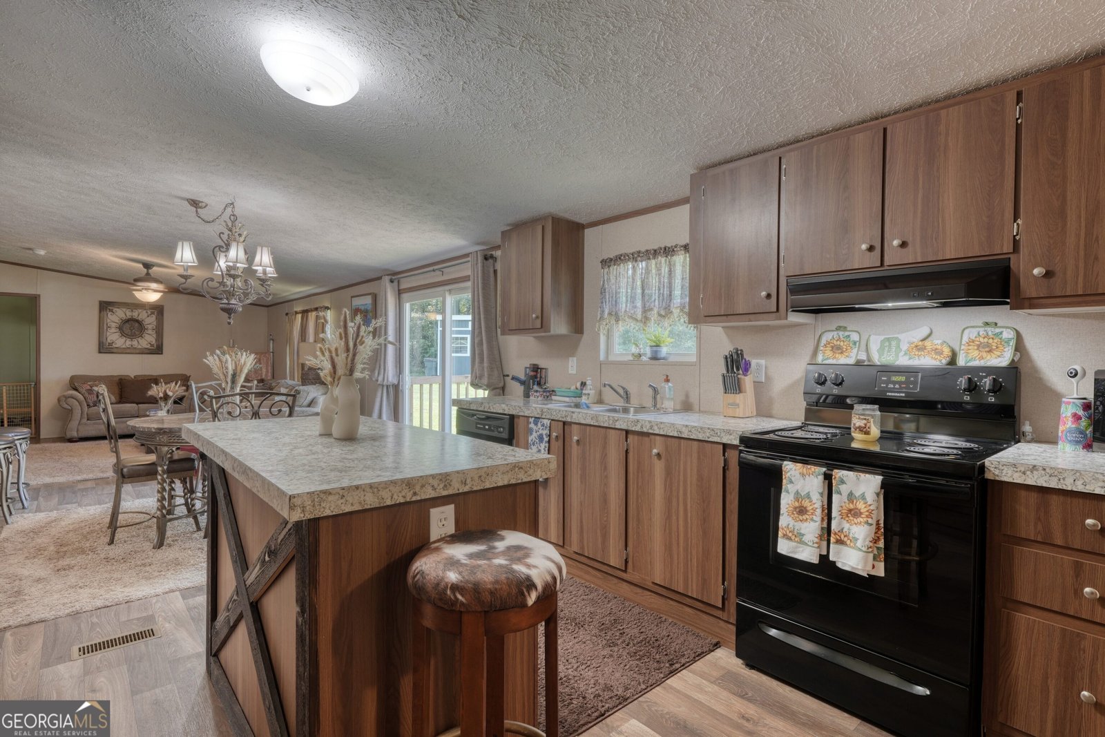 9656 Phillips Road Young Harris - Photo 20