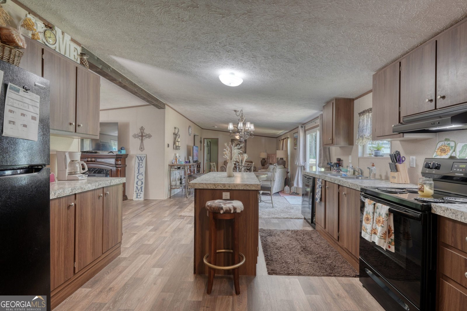 9656 Phillips Road Young Harris - Photo 21