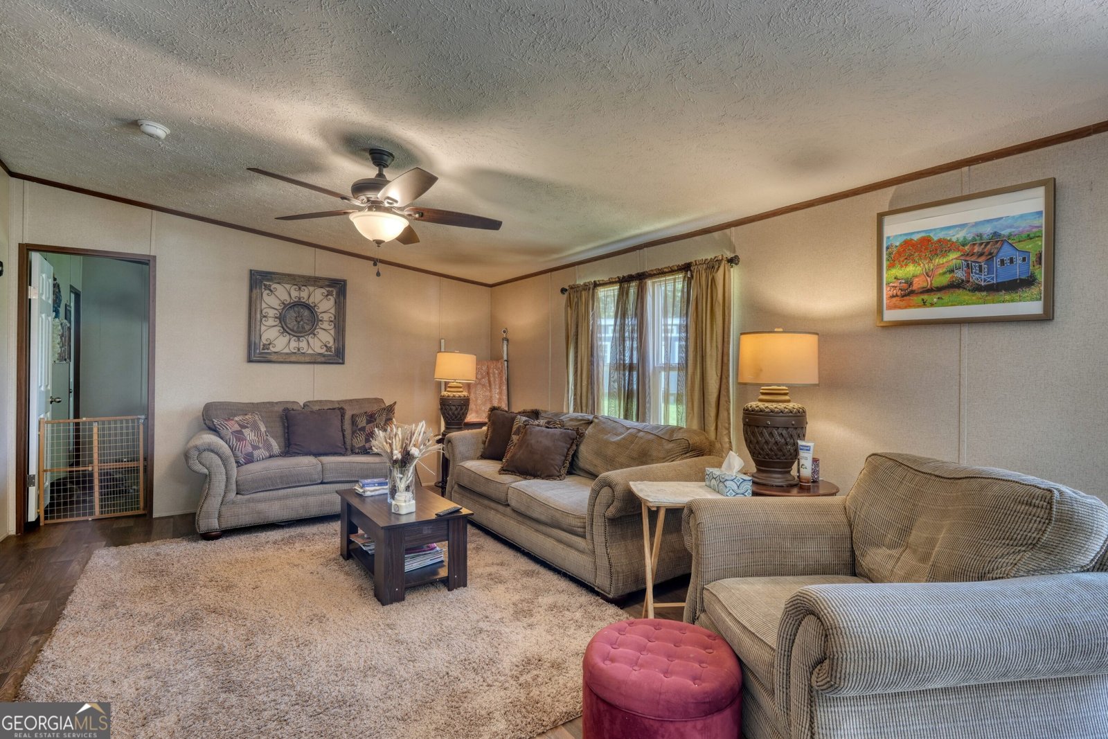 9656 Phillips Road Young Harris - Photo 24