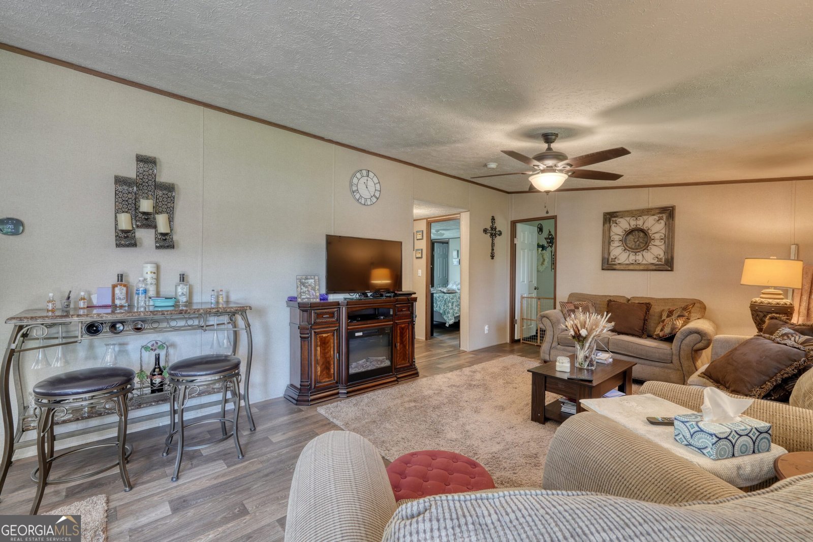 9656 Phillips Road Young Harris - Photo 25