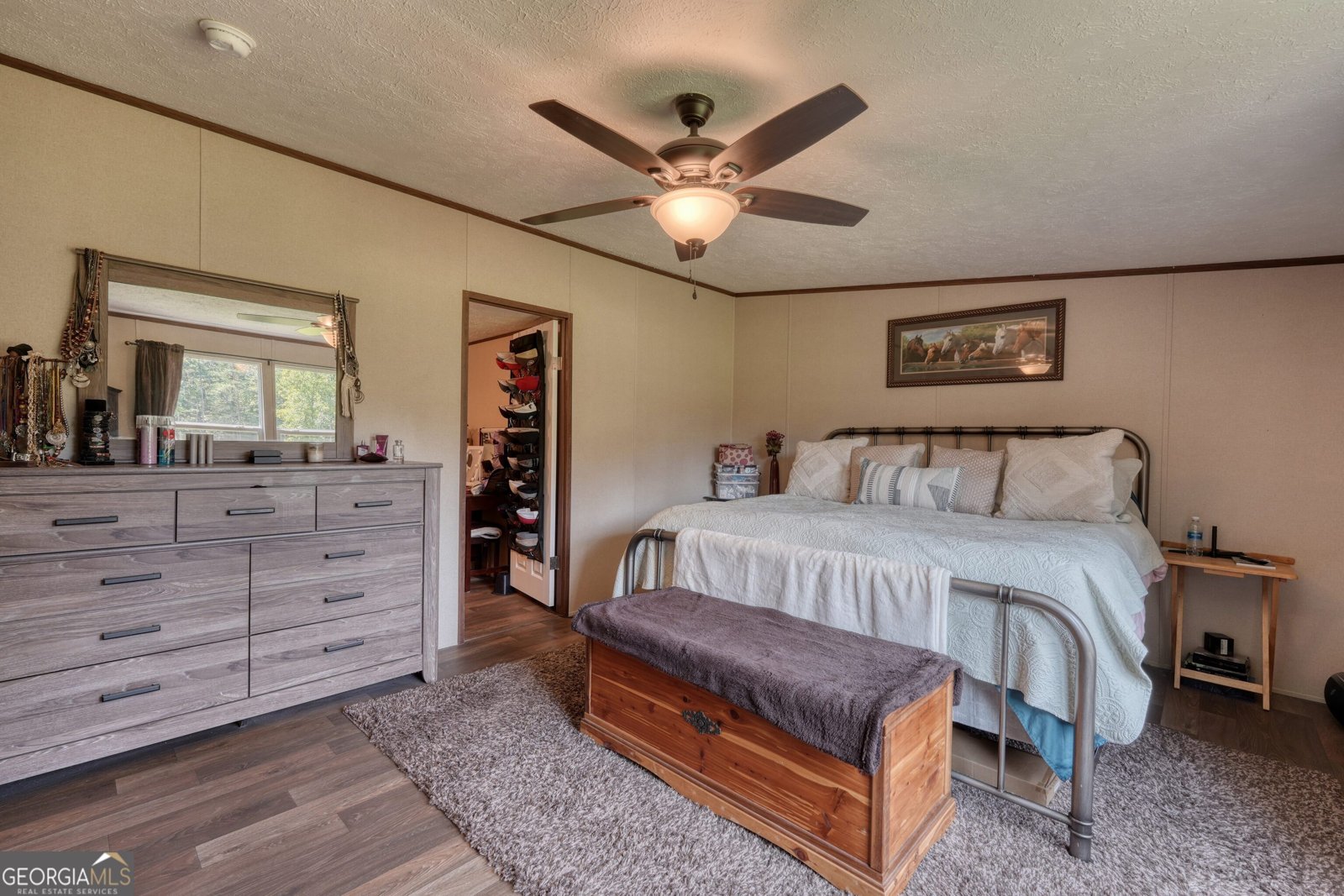 9656 Phillips Road Young Harris - Photo 28