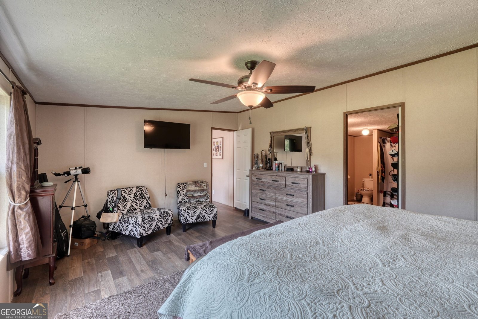 9656 Phillips Road Young Harris - Photo 29