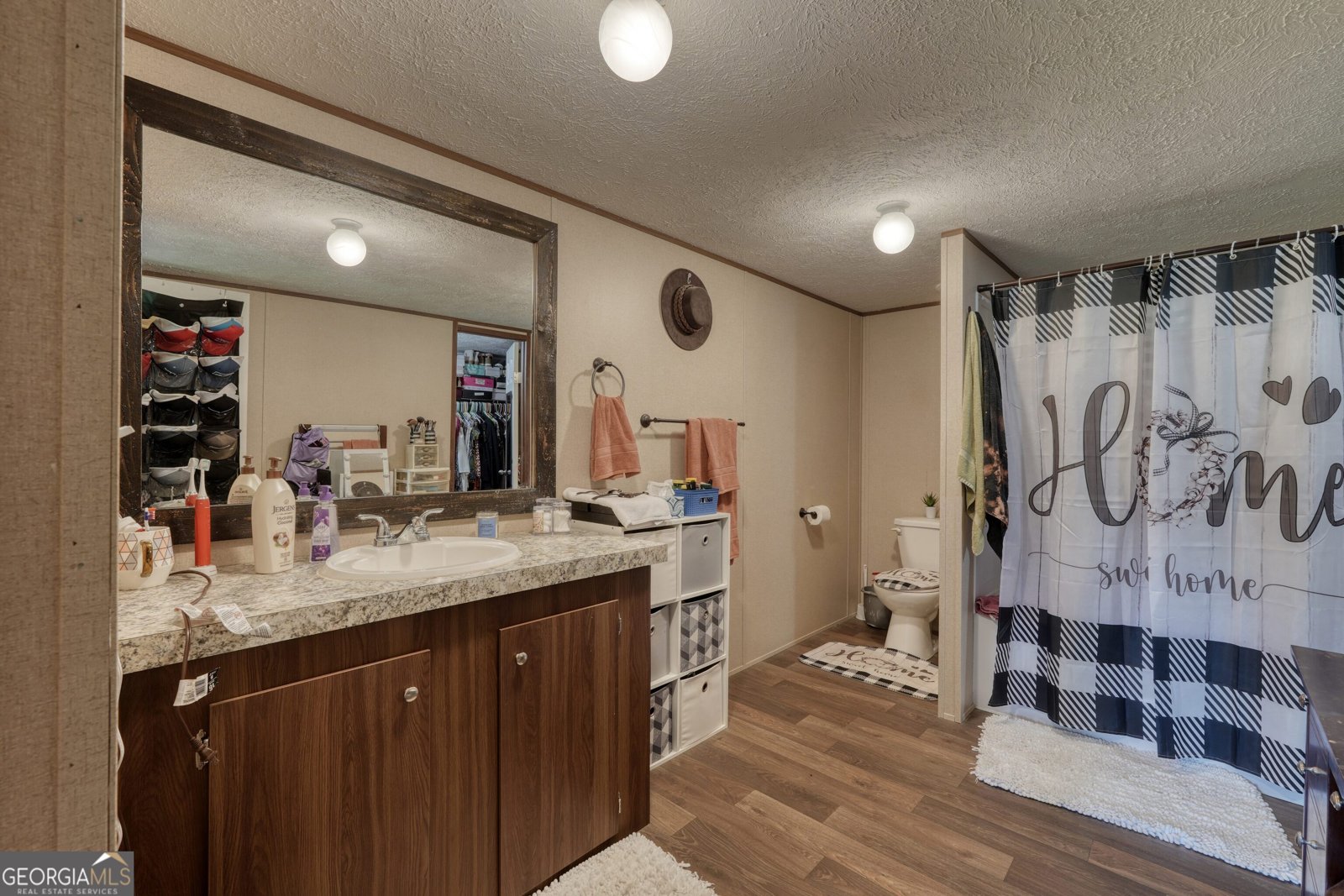 9656 Phillips Road Young Harris - Photo 30