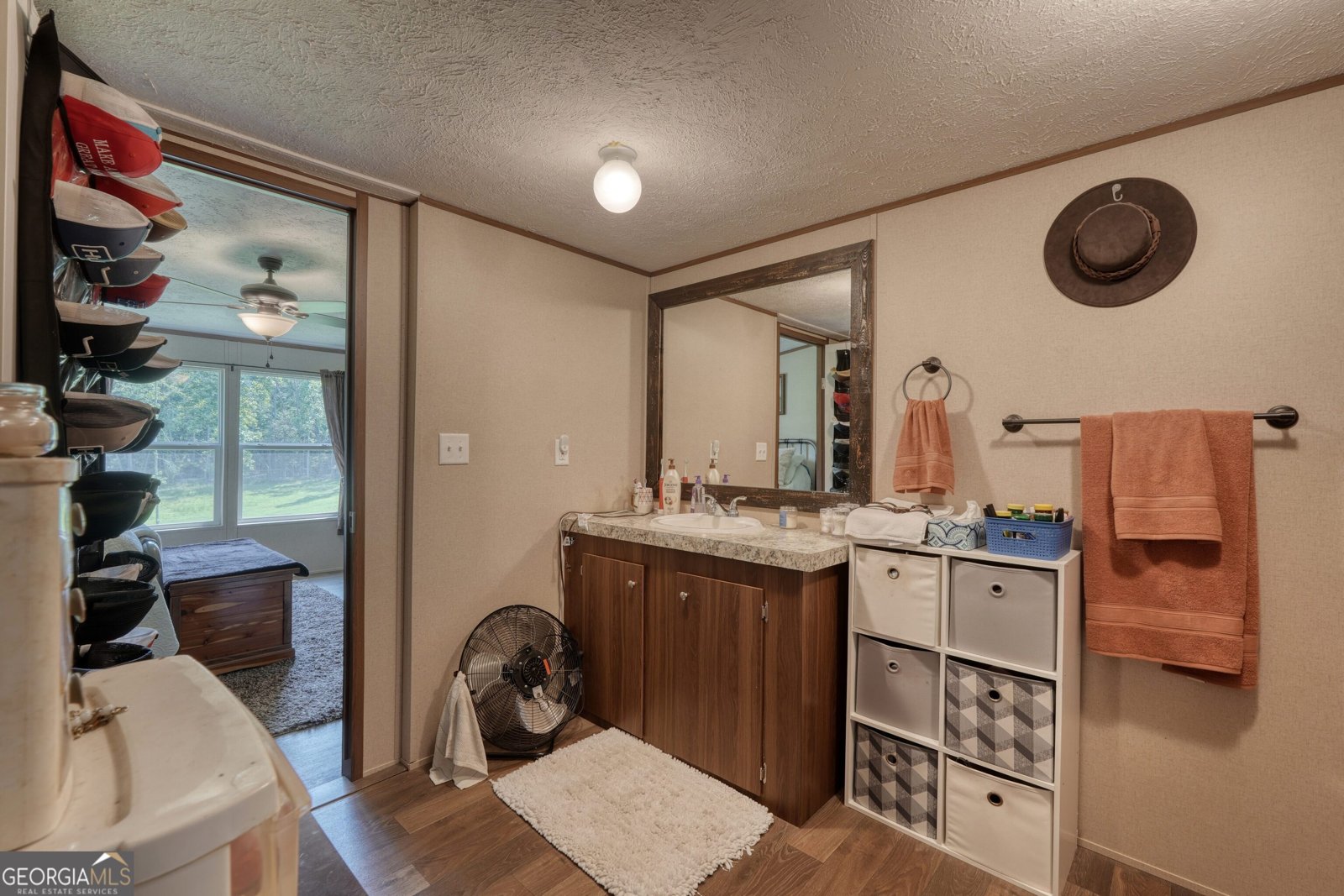 9656 Phillips Road Young Harris - Photo 32