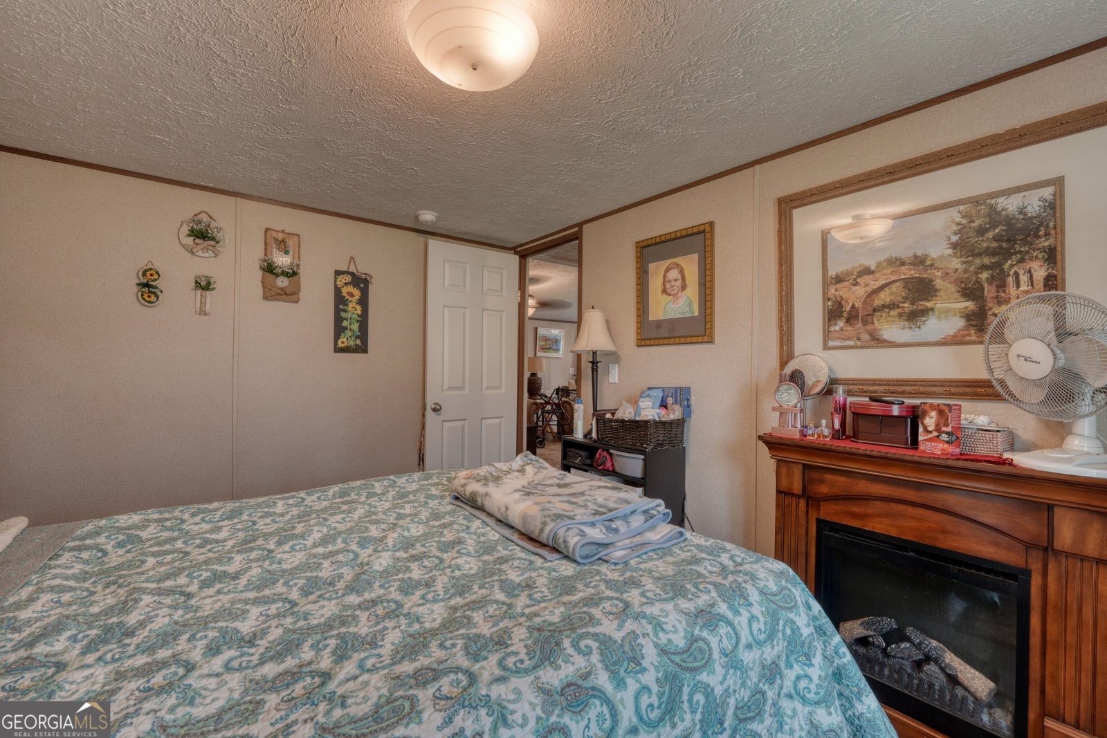 9656 Phillips Road Young Harris - Photo 34