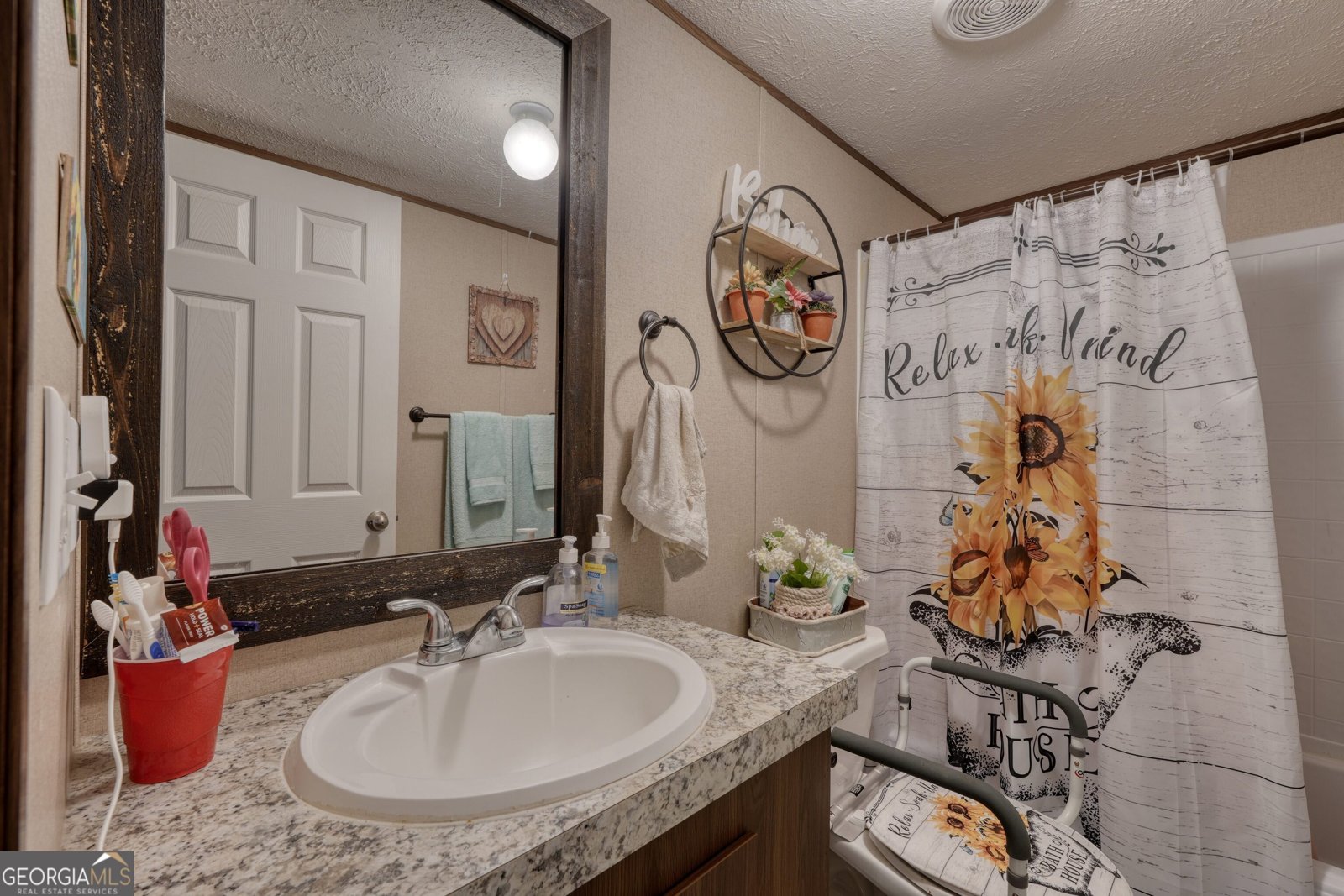 9656 Phillips Road Young Harris - Photo 35