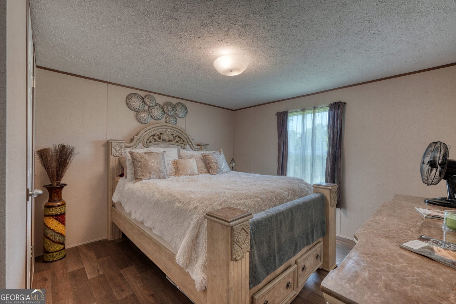 9656 Phillips Road Young Harris - Photo 36