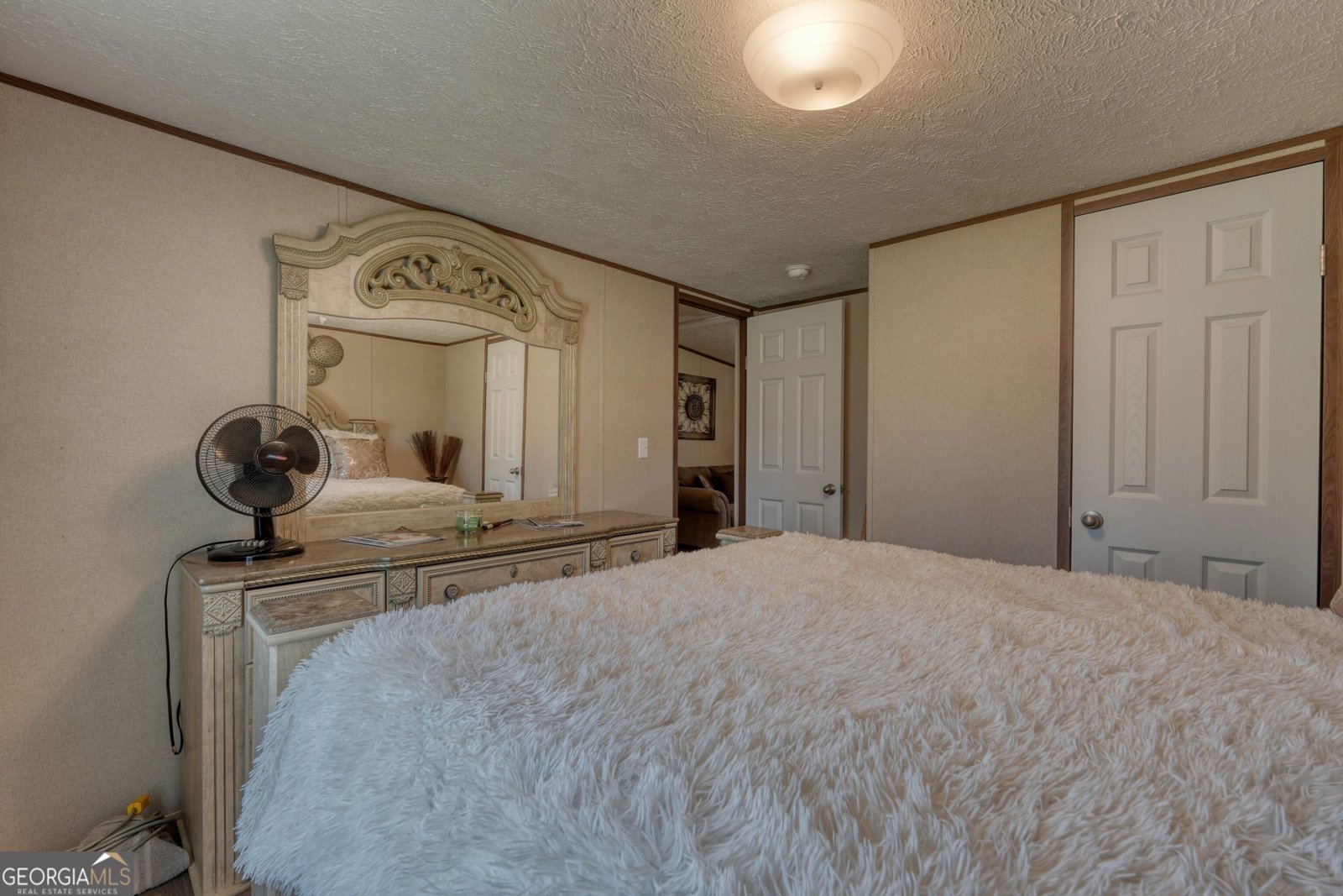 9656 Phillips Road Young Harris - Photo 37