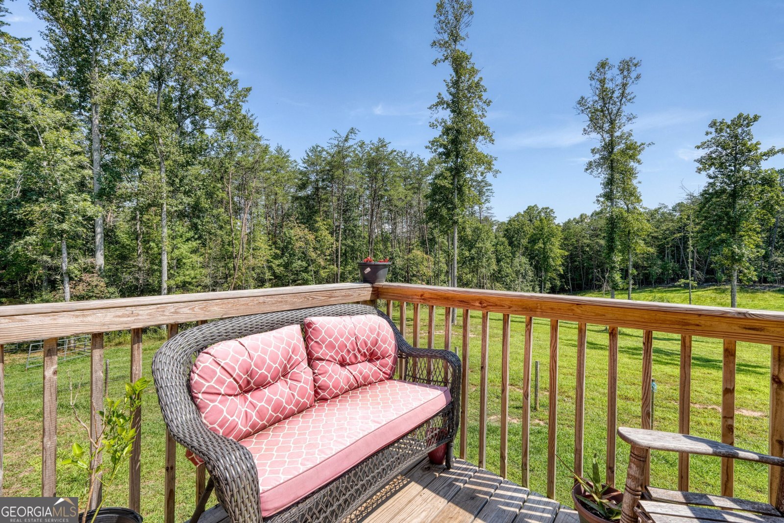 9656 Phillips Road Young Harris - Photo 39