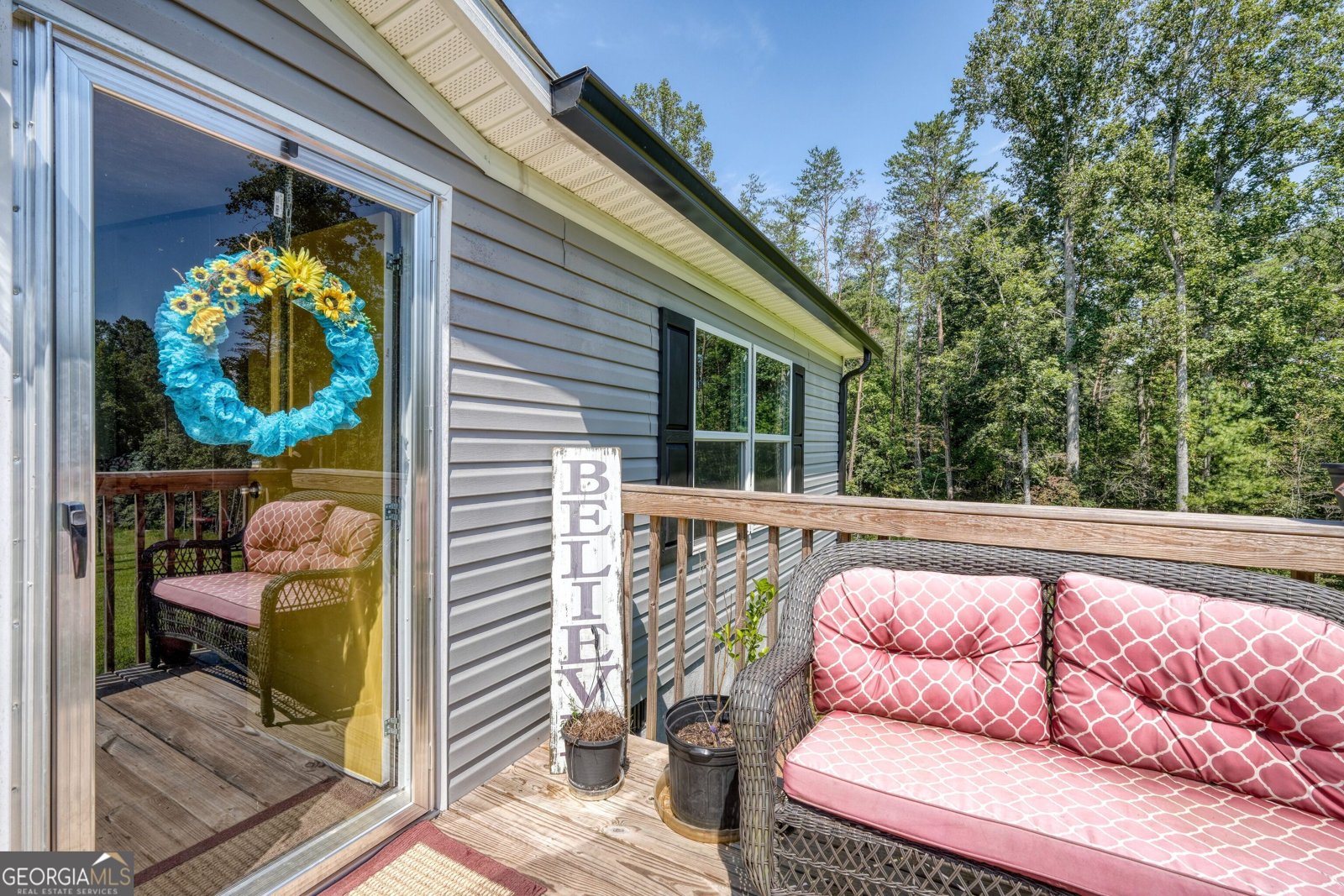 9656 Phillips Road Young Harris - Photo 40