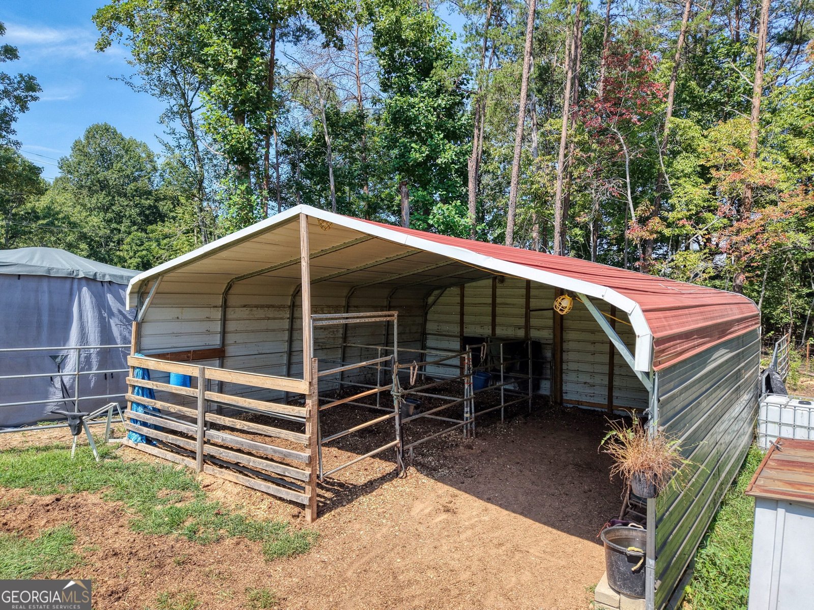 9656 Phillips Road Young Harris - Photo 42