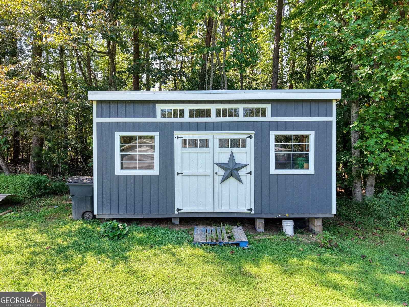 9656 Phillips Road Young Harris - Photo 44