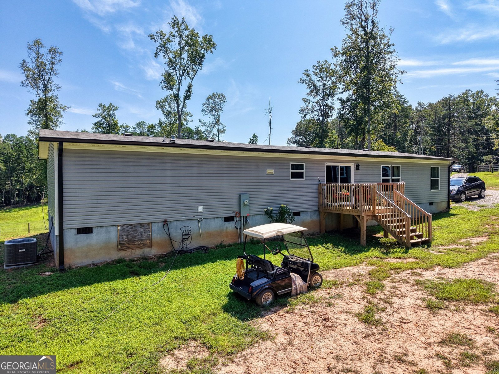 9656 Phillips Road Young Harris - Photo 46