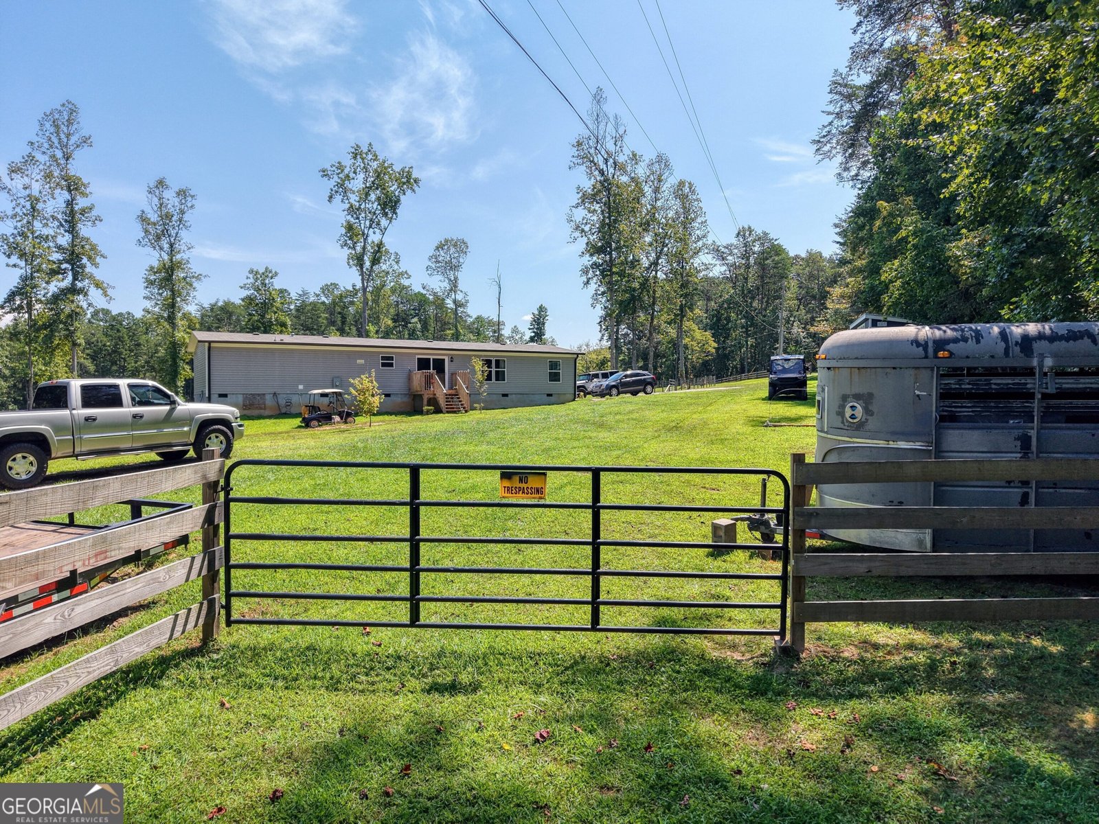 9656 Phillips Road Young Harris - Photo 47