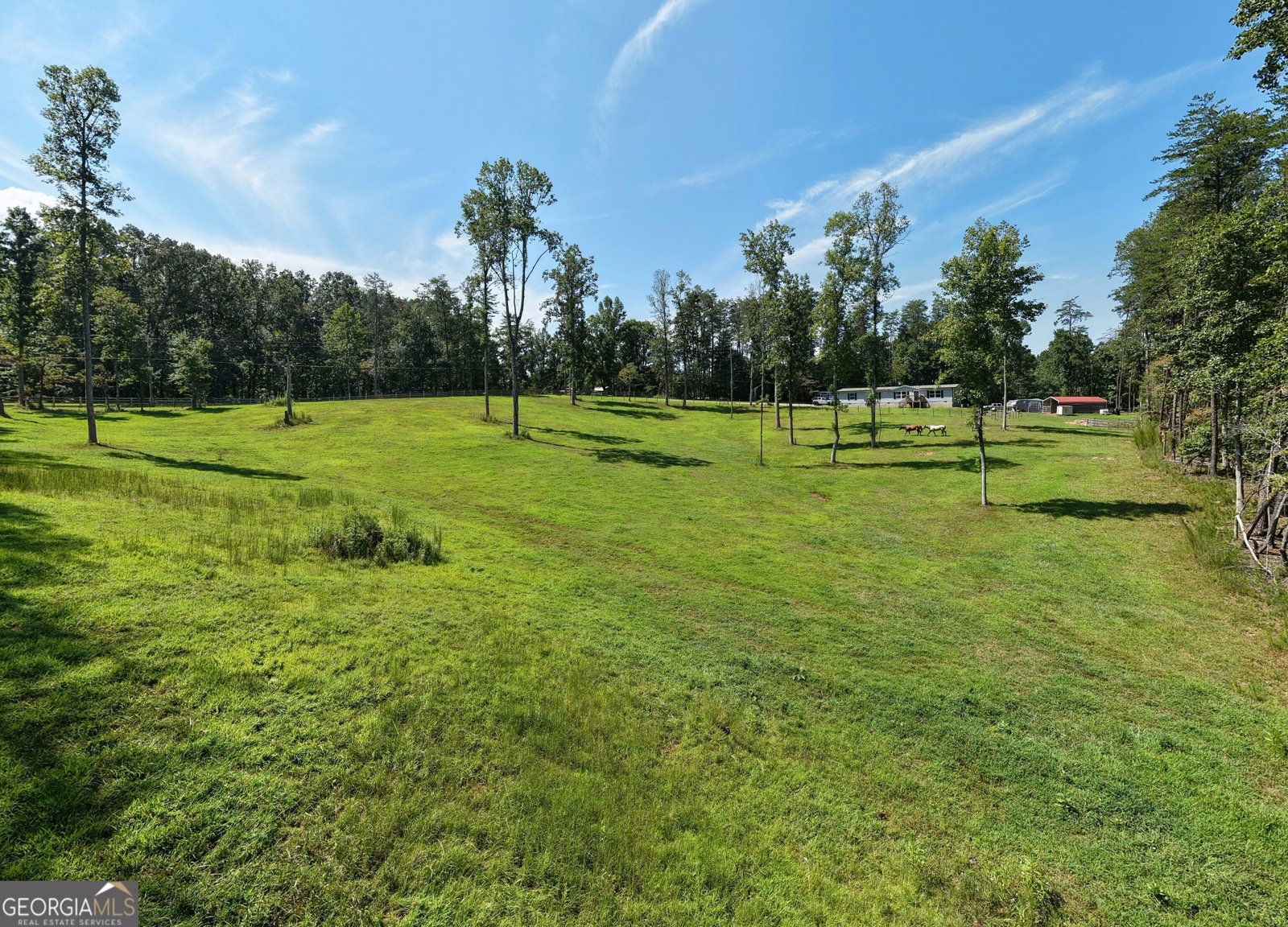 9656 Phillips Road Young Harris - Photo 48