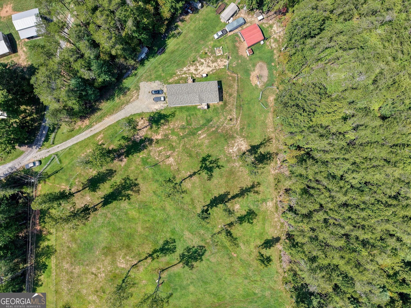 9656 Phillips Road Young Harris - Photo 51