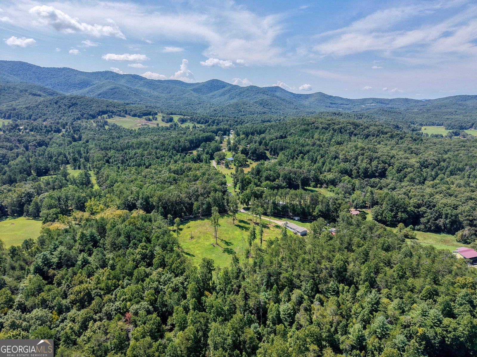 9656 Phillips Road Young Harris - Photo 52