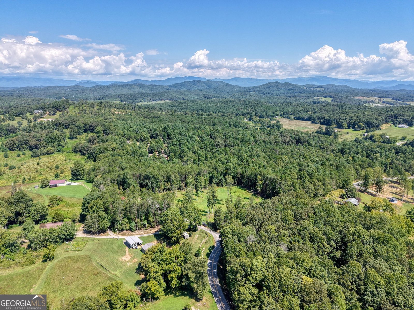 9656 Phillips Road Young Harris - Photo 54