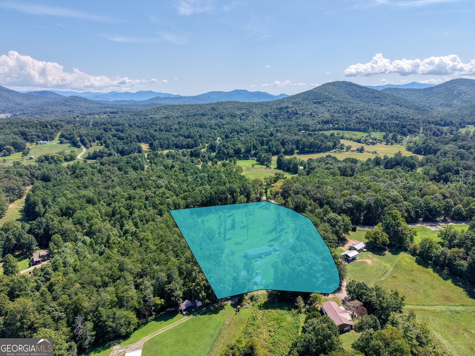 9656 Phillips Road Young Harris - Photo 55