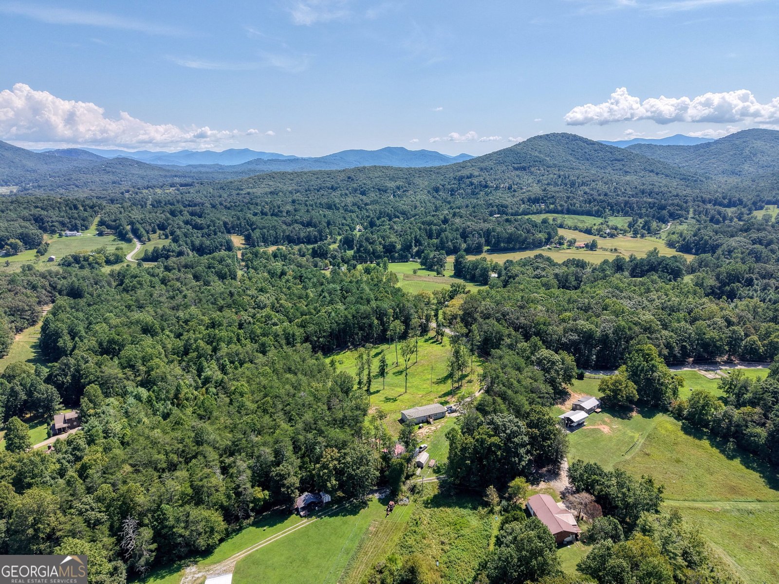 9656 Phillips Road Young Harris - Photo 56