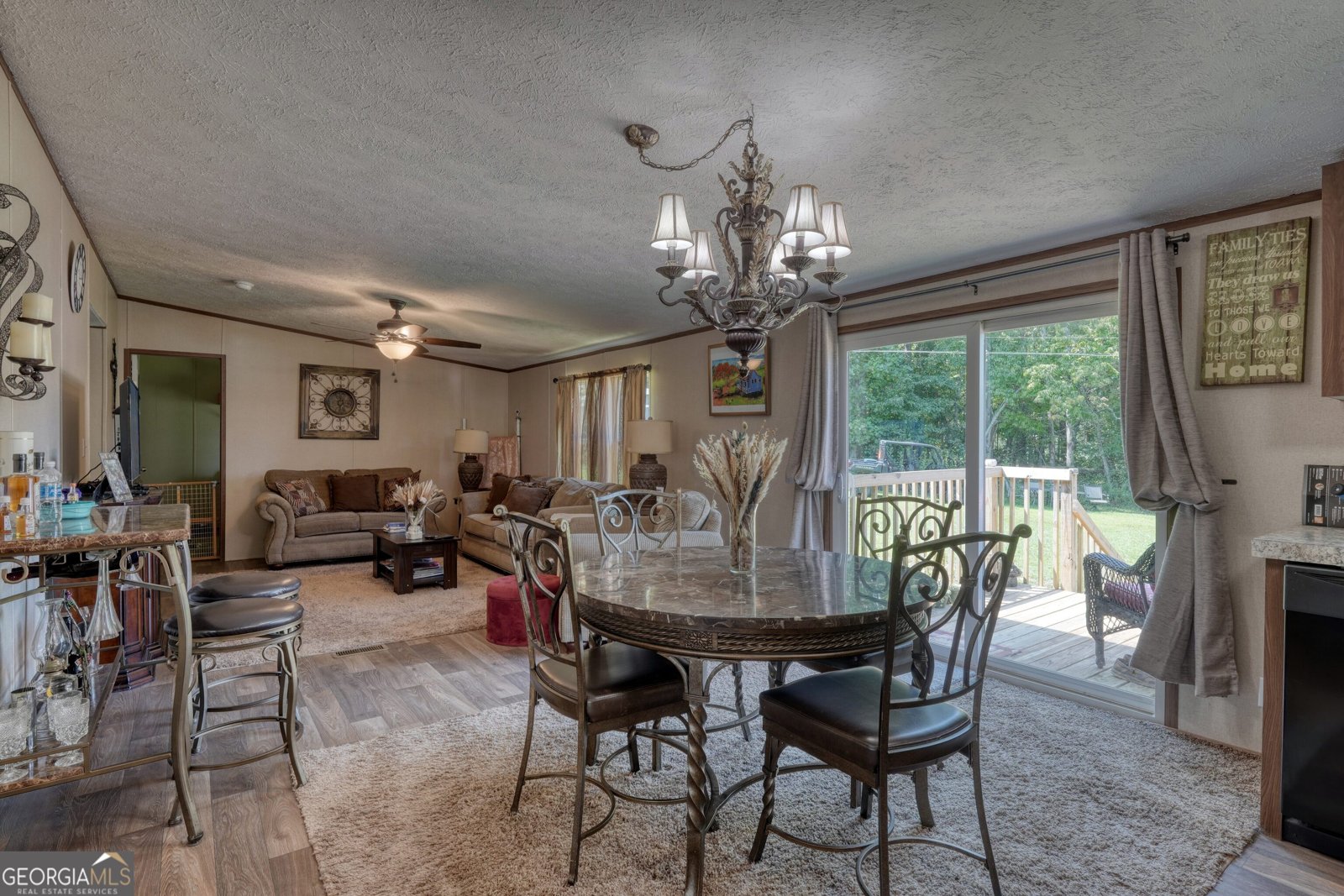 9656 Phillips Road Young Harris - Photo 7