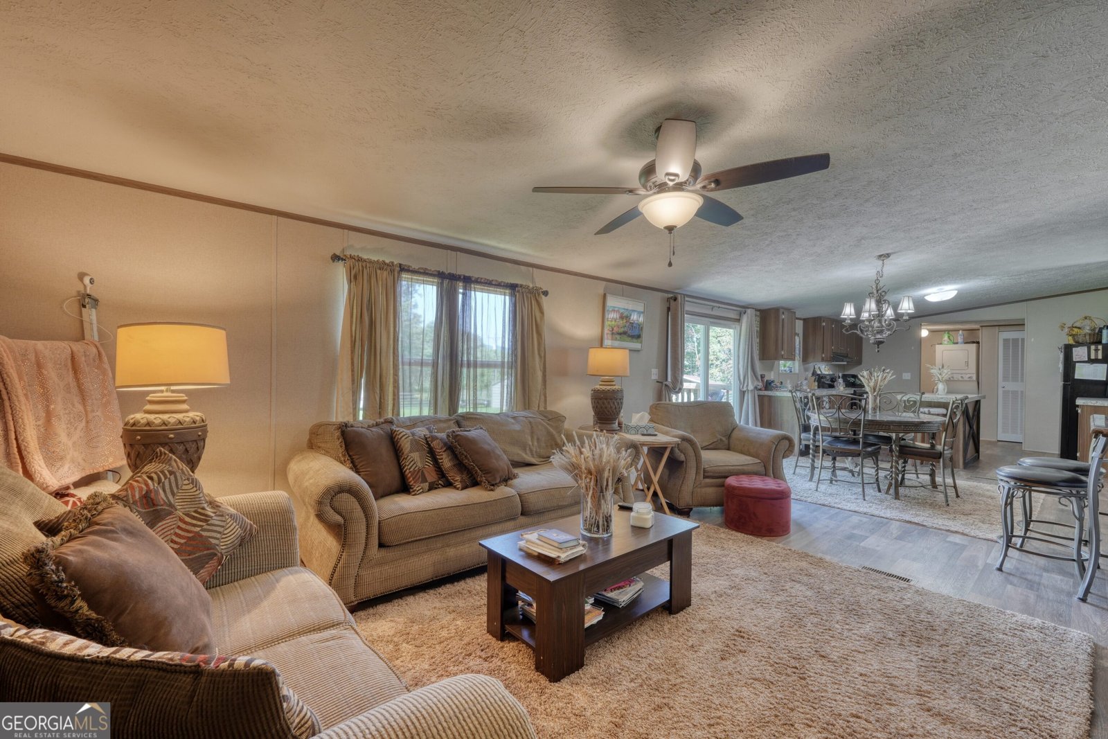 9656 Phillips Road Young Harris - Photo 8